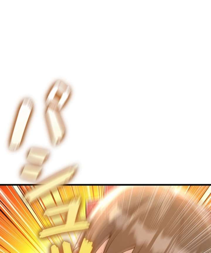 I Became the Academy’s Villain’s Daughter Chapter 13 - Page 79