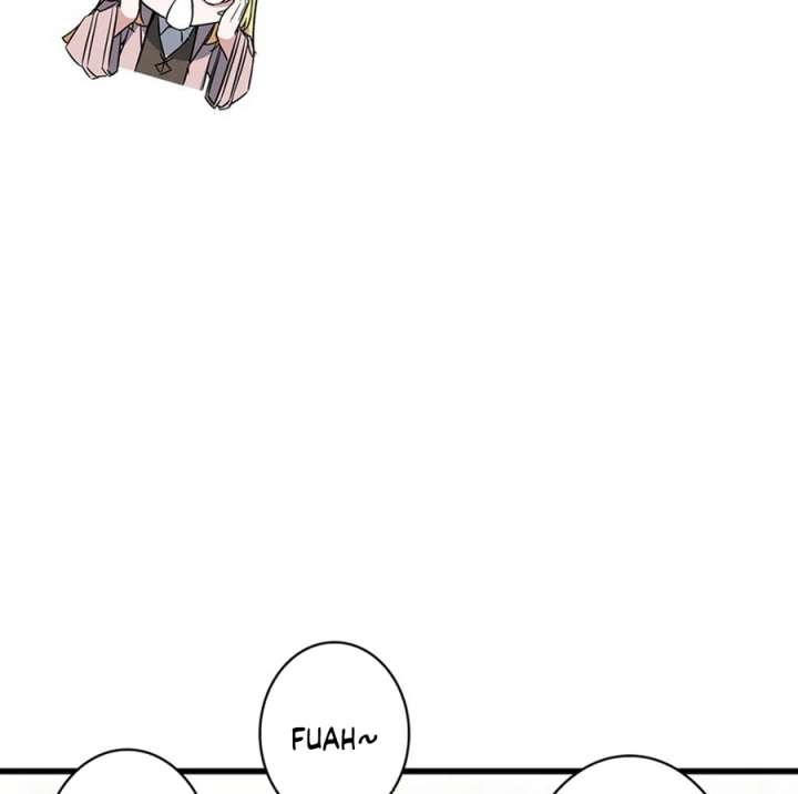 I Became the Academy’s Villain’s Daughter Chapter 13 - Page 81