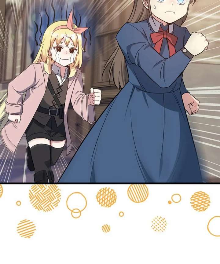 I Became the Academy’s Villain’s Daughter Chapter 13 - Page 84