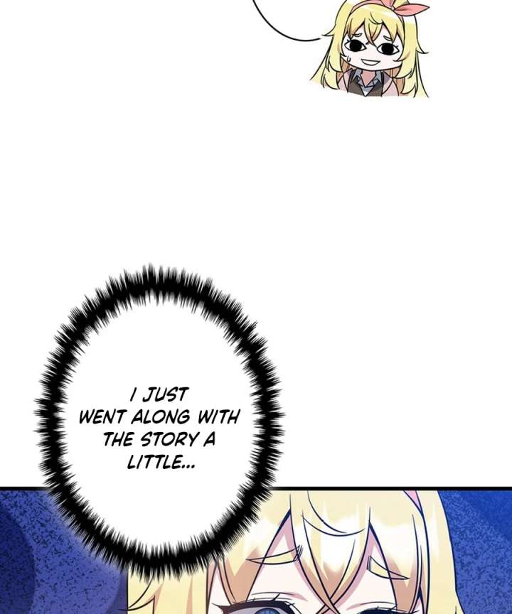 I Became the Academy’s Villain’s Daughter Chapter 13 - Page 89