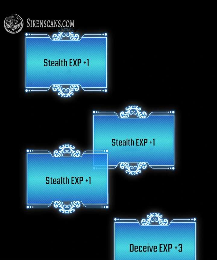 I Became the Academy’s Villain’s Daughter Chapter 13 - Page 92