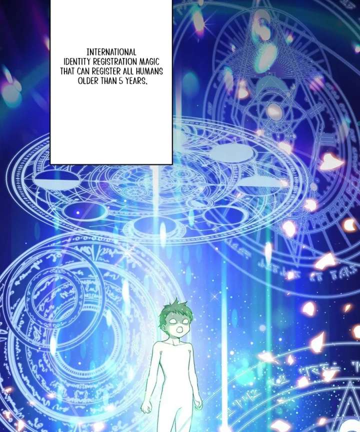 I Became the Academy’s Villain’s Daughter Chapter 13 - Page 99