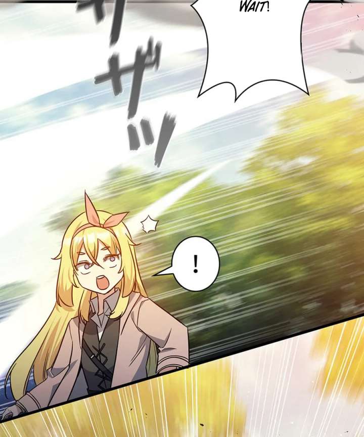 I Became the Academy’s Villain’s Daughter Chapter 15 - Page 100