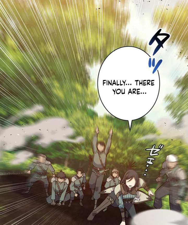 I Became the Academy’s Villain’s Daughter Chapter 15 - Page 101