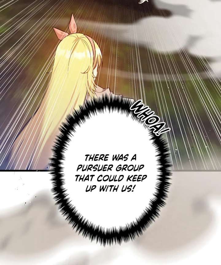 I Became the Academy’s Villain’s Daughter Chapter 15 - Page 102