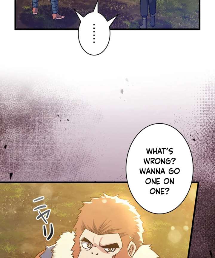 I Became the Academy’s Villain’s Daughter Chapter 15 - Page 104