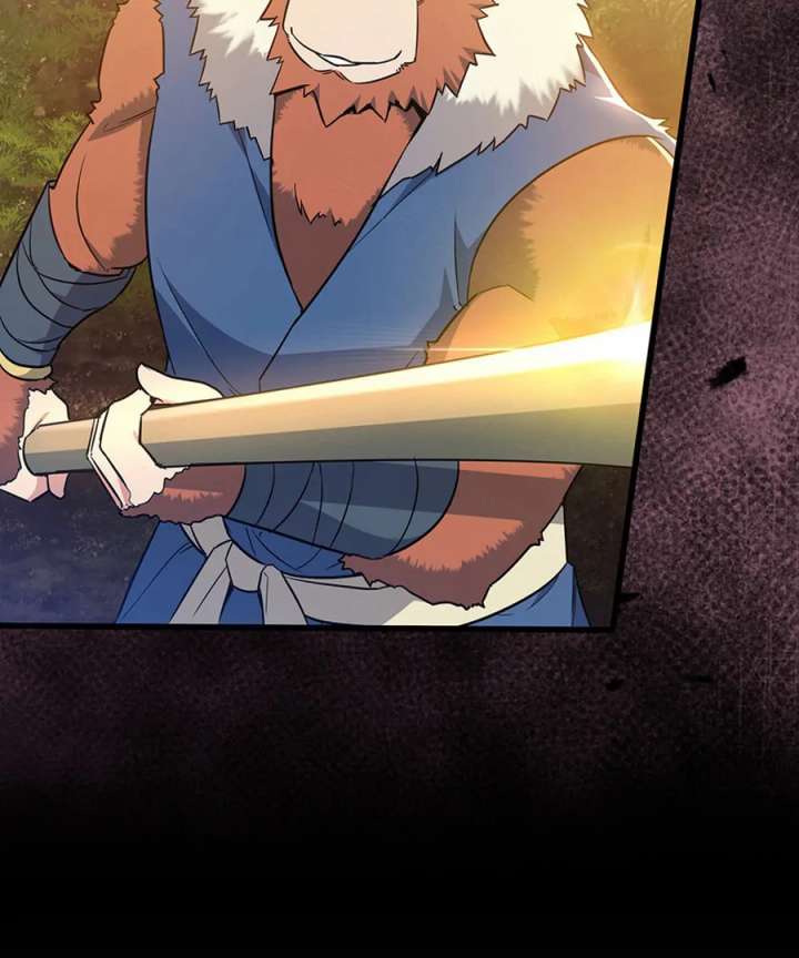 I Became the Academy’s Villain’s Daughter Chapter 15 - Page 105