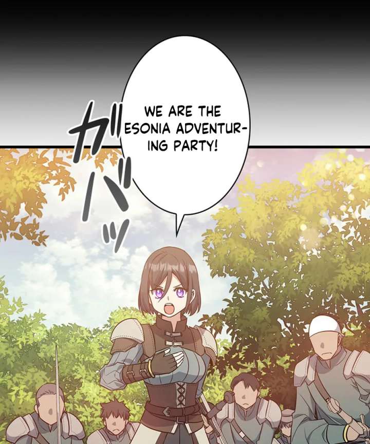 I Became the Academy’s Villain’s Daughter Chapter 15 - Page 106