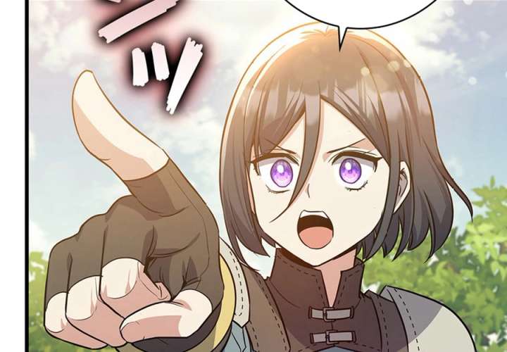 I Became the Academy’s Villain’s Daughter Chapter 15 - Page 108