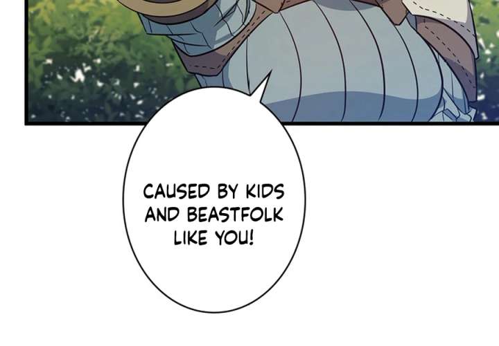 I Became the Academy’s Villain’s Daughter Chapter 15 - Page 109