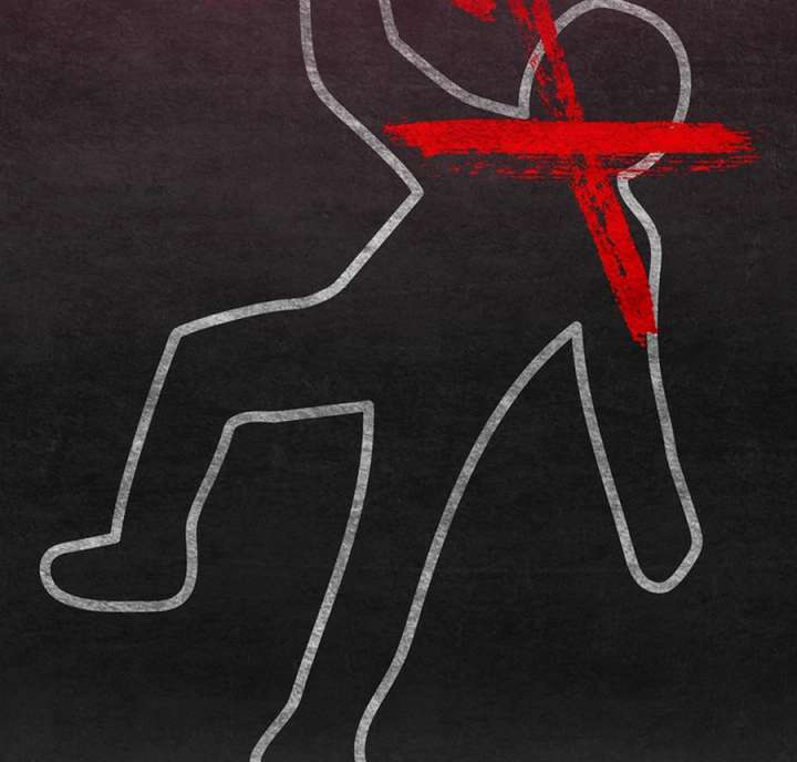 I Became the Academy’s Villain’s Daughter Chapter 15 - Page 13