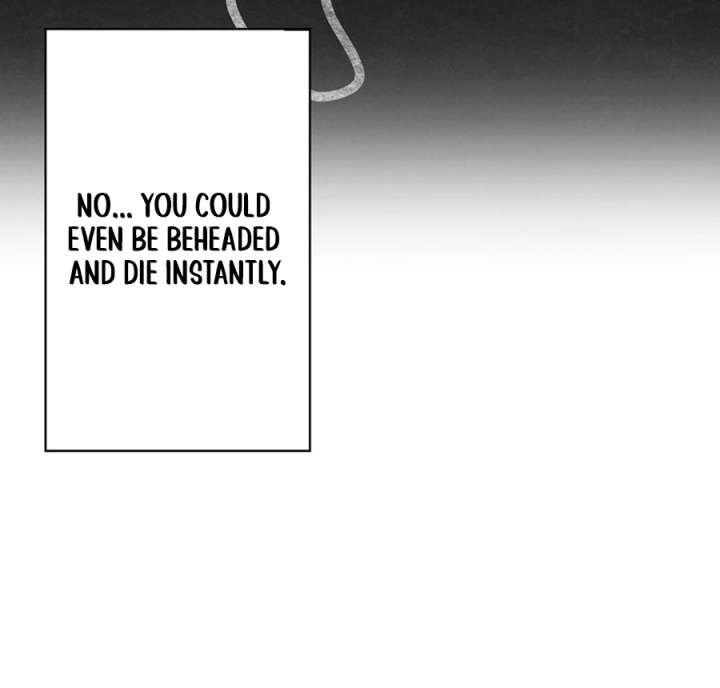 I Became the Academy’s Villain’s Daughter Chapter 15 - Page 14