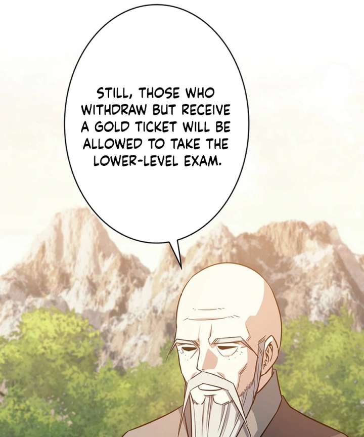 I Became the Academy’s Villain’s Daughter Chapter 15 - Page 15