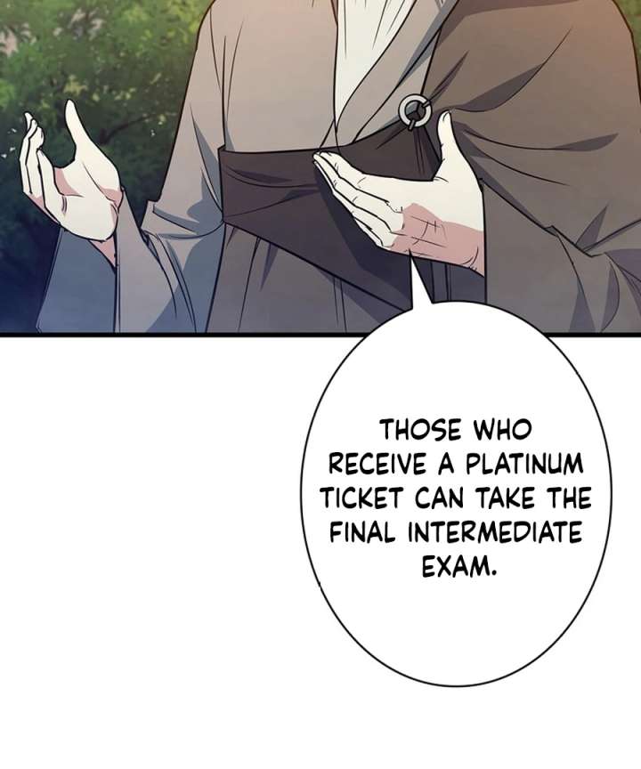 I Became the Academy’s Villain’s Daughter Chapter 15 - Page 16