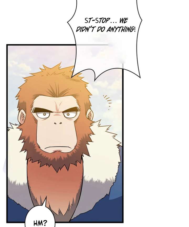 I Became the Academy’s Villain’s Daughter Chapter 15 - Page 35