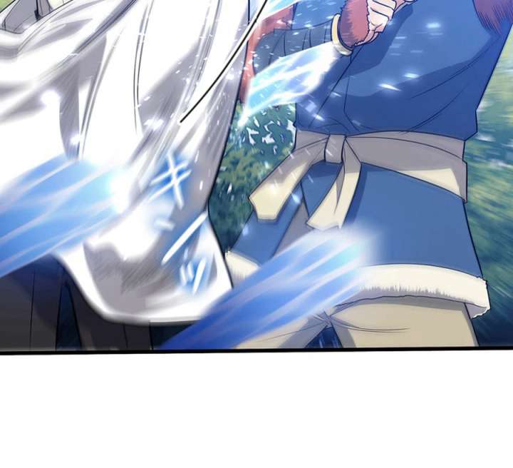 I Became the Academy’s Villain’s Daughter Chapter 15 - Page 39