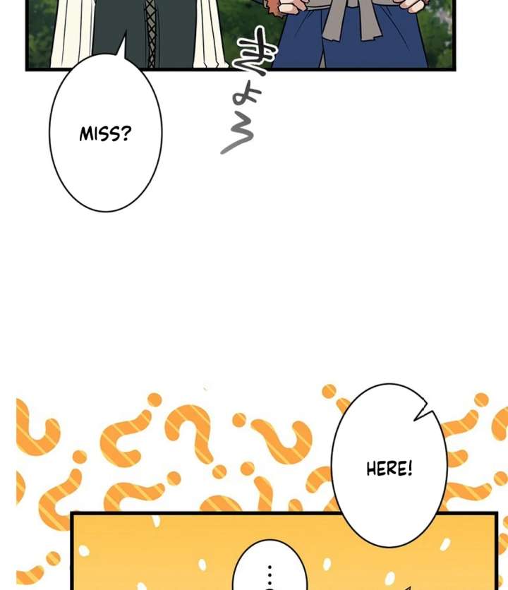 I Became the Academy’s Villain’s Daughter Chapter 15 - Page 46