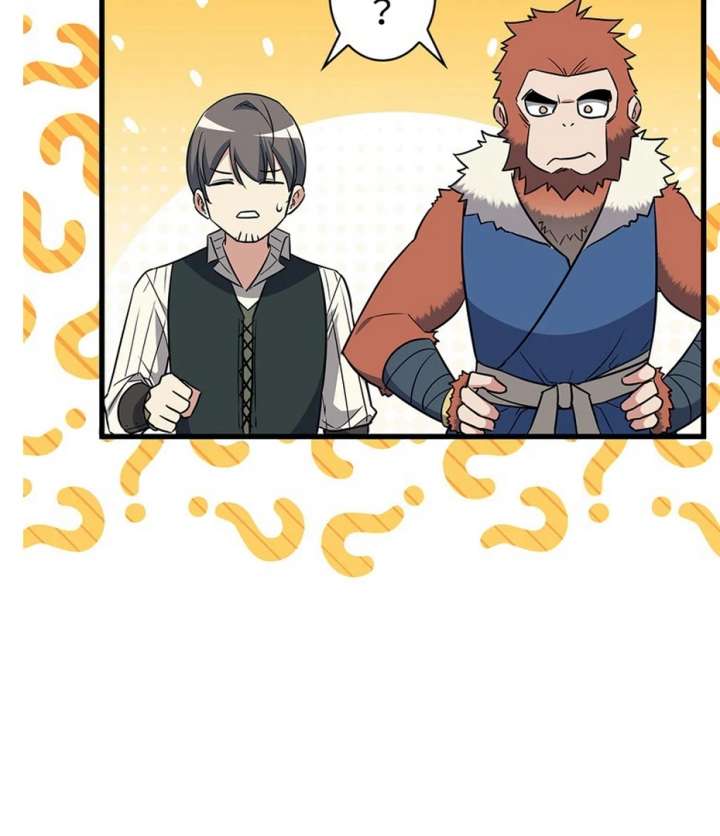 I Became the Academy’s Villain’s Daughter Chapter 15 - Page 47