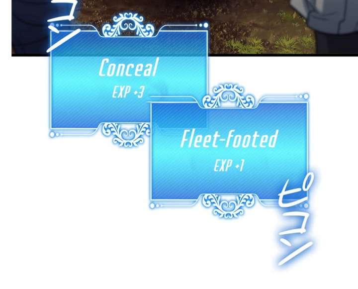 I Became the Academy’s Villain’s Daughter Chapter 15 - Page 49