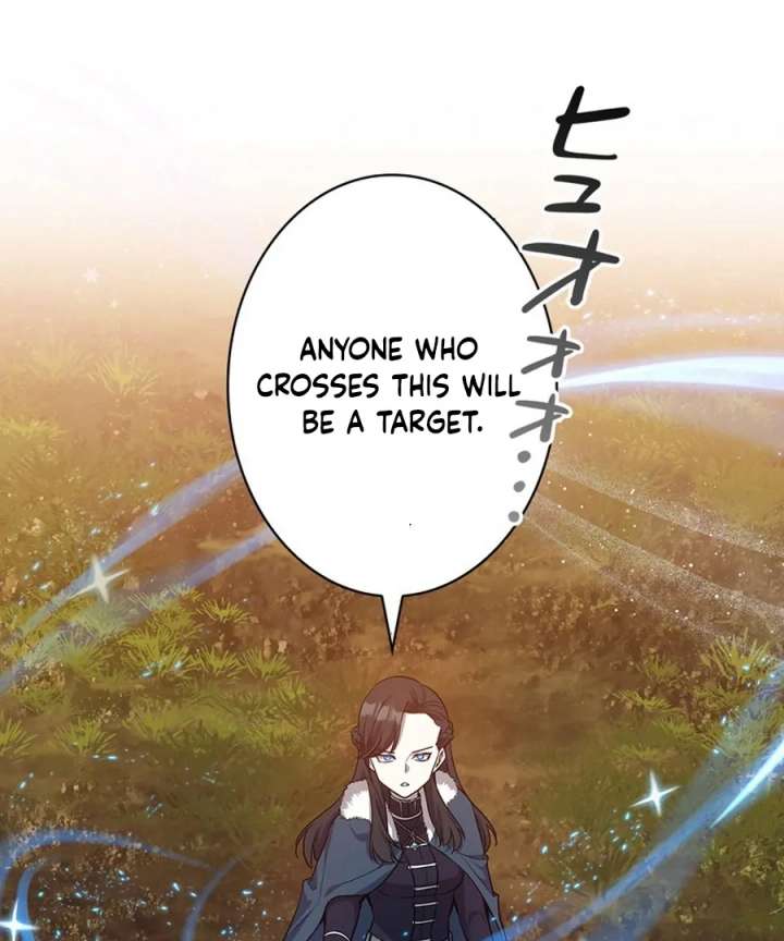 I Became the Academy’s Villain’s Daughter Chapter 15 - Page 59