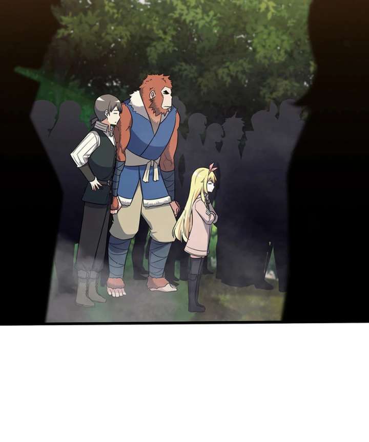 I Became the Academy’s Villain’s Daughter Chapter 15 - Page 6