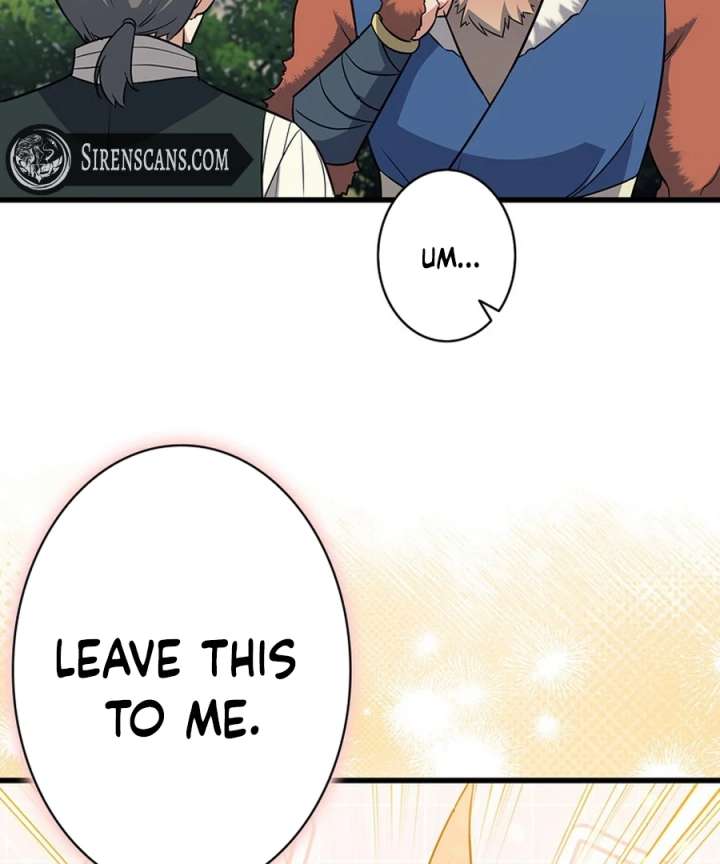 I Became the Academy’s Villain’s Daughter Chapter 15 - Page 65