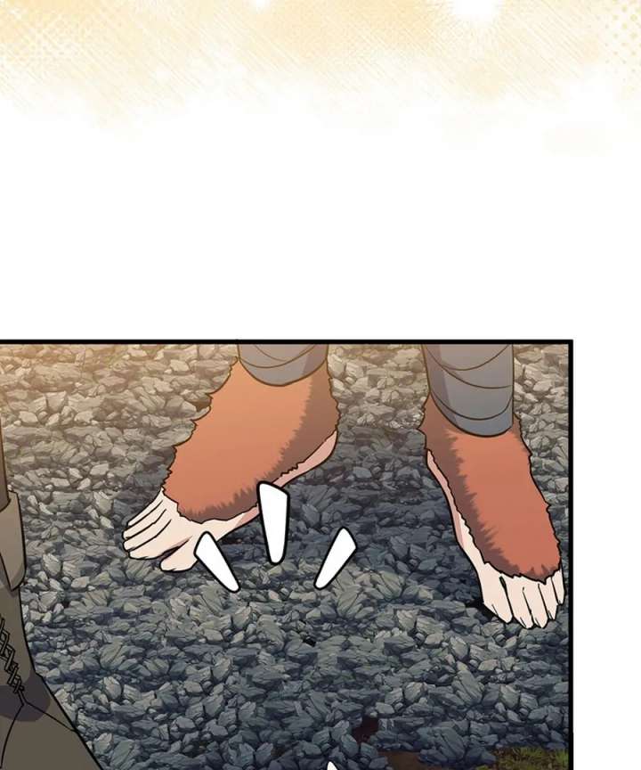 I Became the Academy’s Villain’s Daughter Chapter 15 - Page 67