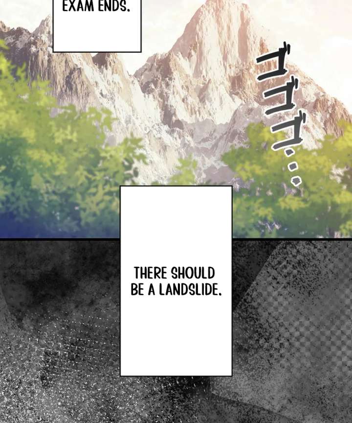 I Became the Academy’s Villain’s Daughter Chapter 15 - Page 73