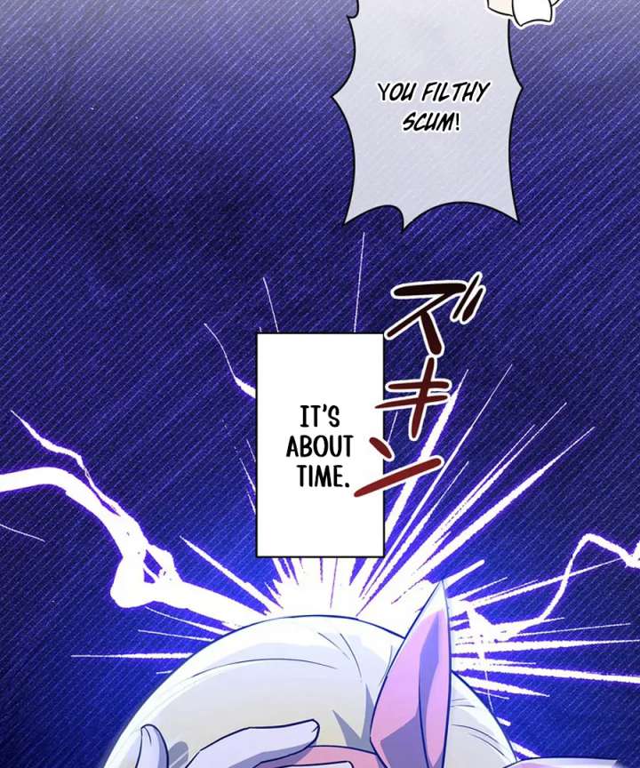 I Became the Academy’s Villain’s Daughter Chapter 15 - Page 82