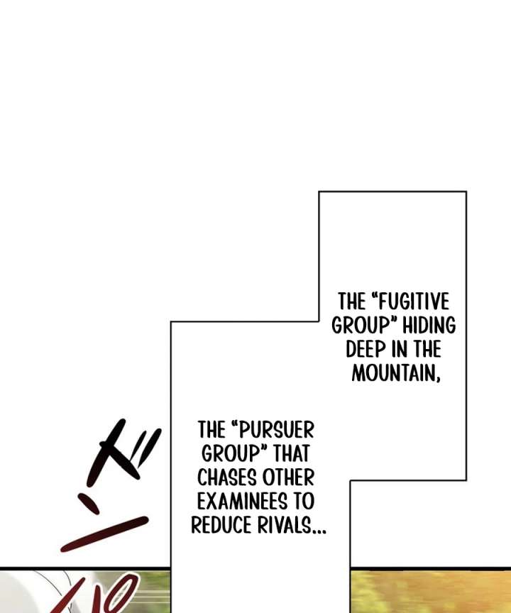 I Became the Academy’s Villain’s Daughter Chapter 15 - Page 87