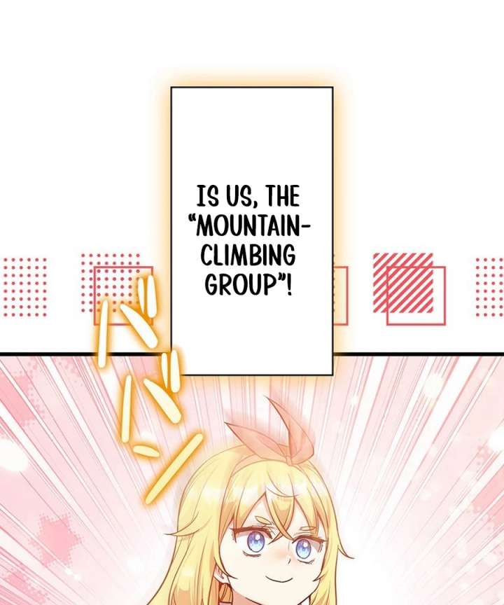 I Became the Academy’s Villain’s Daughter Chapter 15 - Page 89