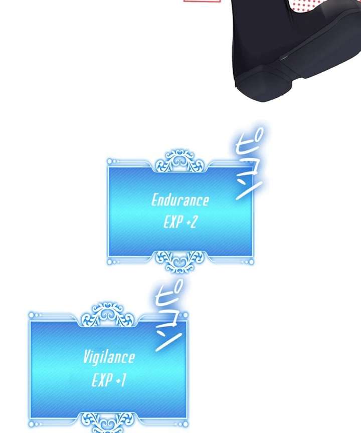 I Became the Academy’s Villain’s Daughter Chapter 15 - Page 91