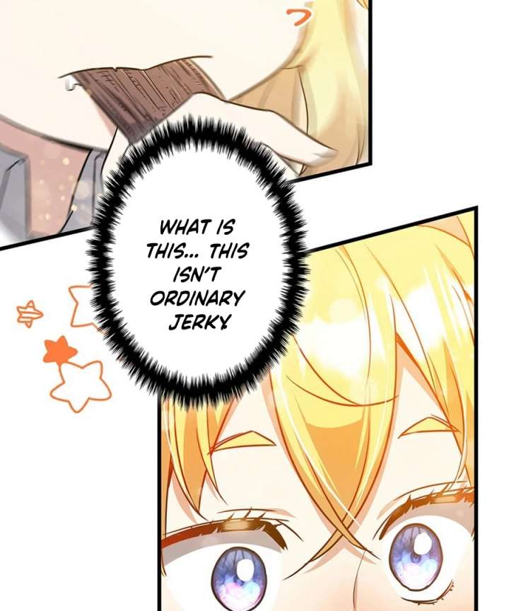 I Became the Academy’s Villain’s Daughter Chapter 15 - Page 94