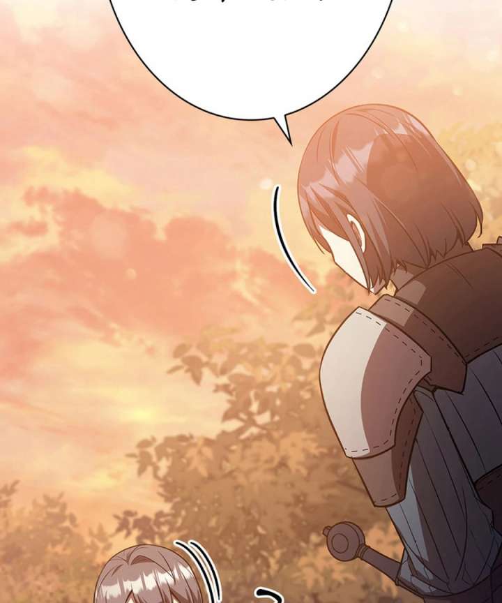 I Became the Academy’s Villain’s Daughter Chapter 18 - Page 100