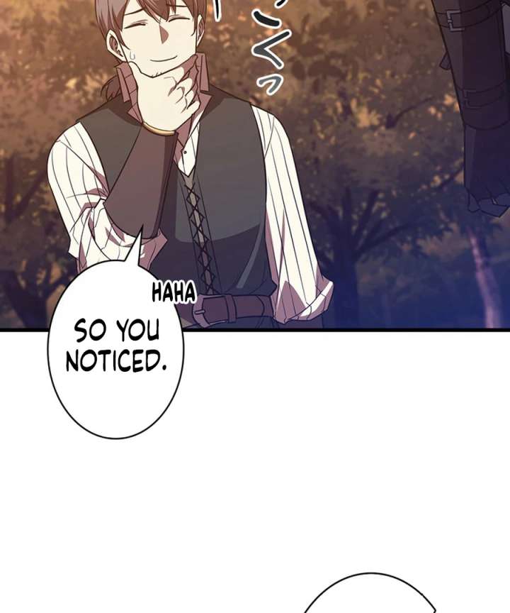 I Became the Academy’s Villain’s Daughter Chapter 18 - Page 101