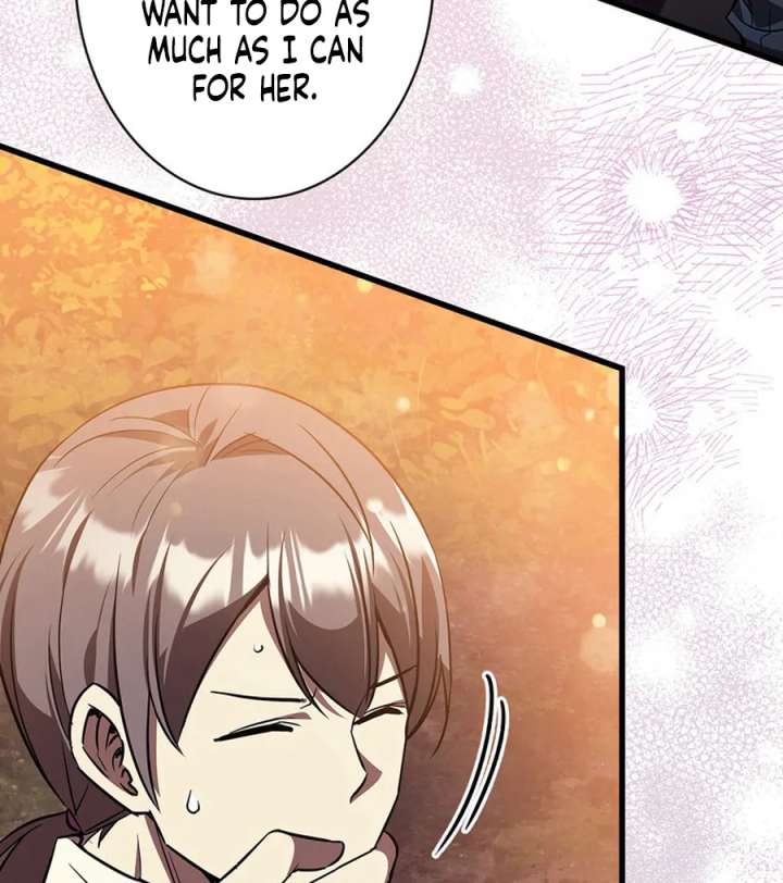 I Became the Academy’s Villain’s Daughter Chapter 18 - Page 105