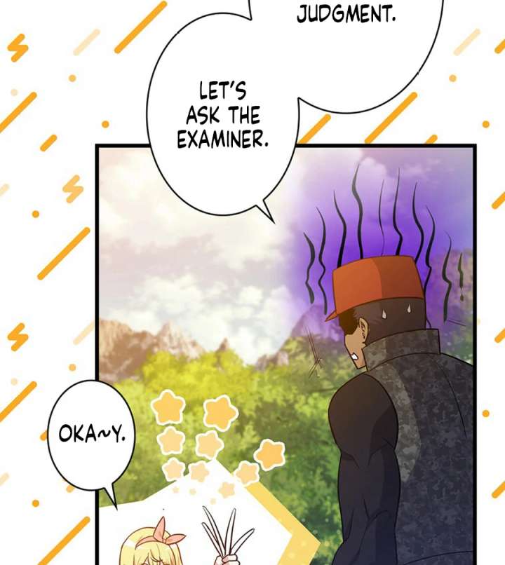 I Became the Academy’s Villain’s Daughter Chapter 18 - Page 12