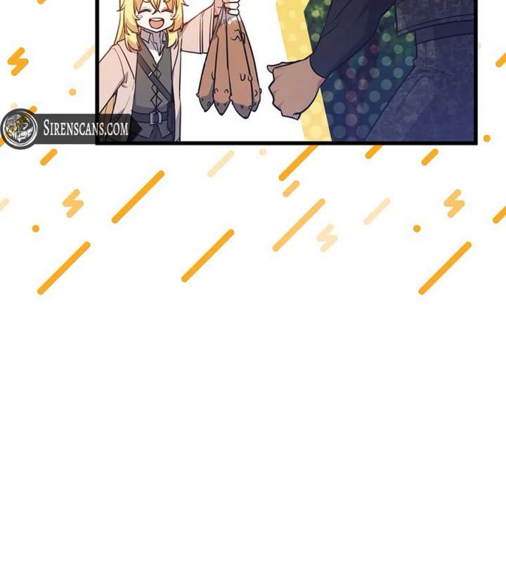 I Became the Academy’s Villain’s Daughter Chapter 18 - Page 13