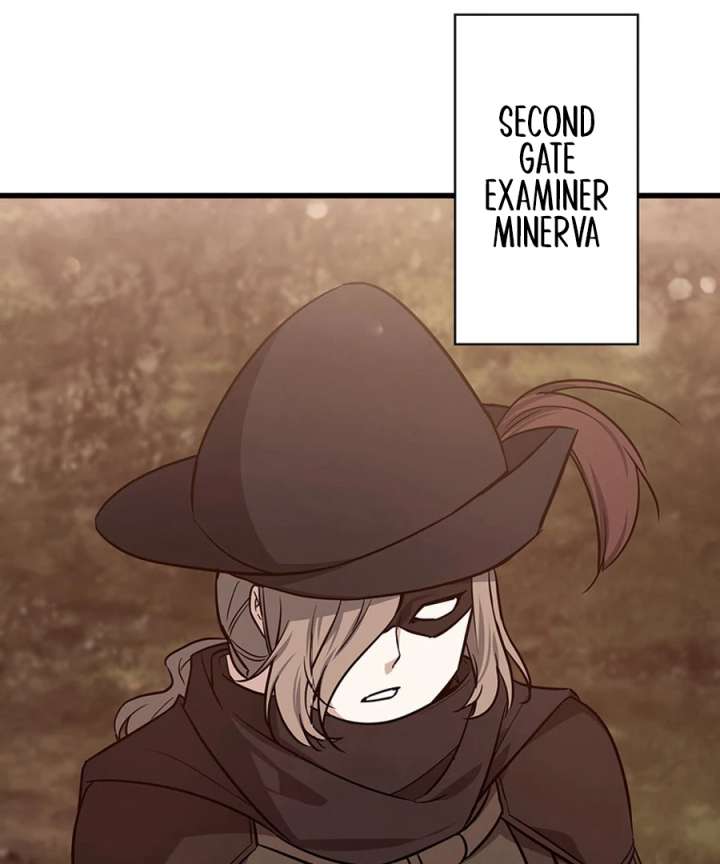 I Became the Academy’s Villain’s Daughter Chapter 18 - Page 14