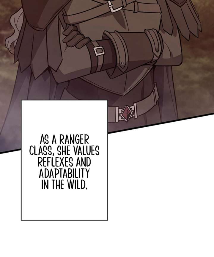 I Became the Academy’s Villain’s Daughter Chapter 18 - Page 15