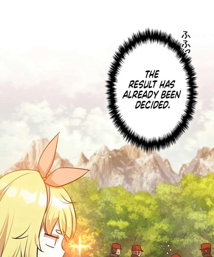 I Became the Academy’s Villain’s Daughter Chapter 18 - Page 16