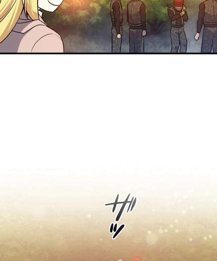 I Became the Academy’s Villain’s Daughter Chapter 18 - Page 17