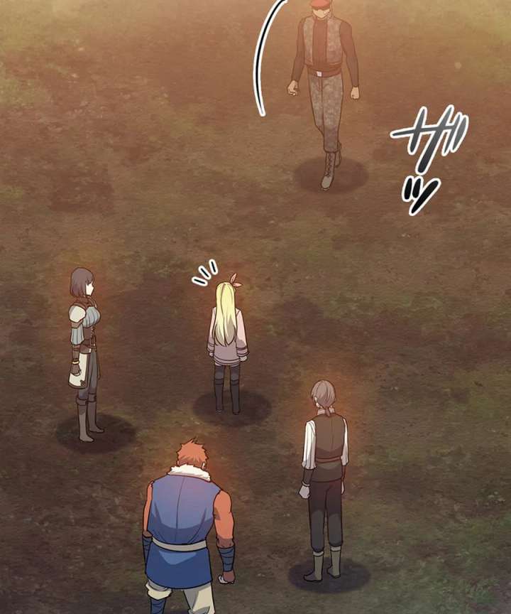 I Became the Academy’s Villain’s Daughter Chapter 18 - Page 18