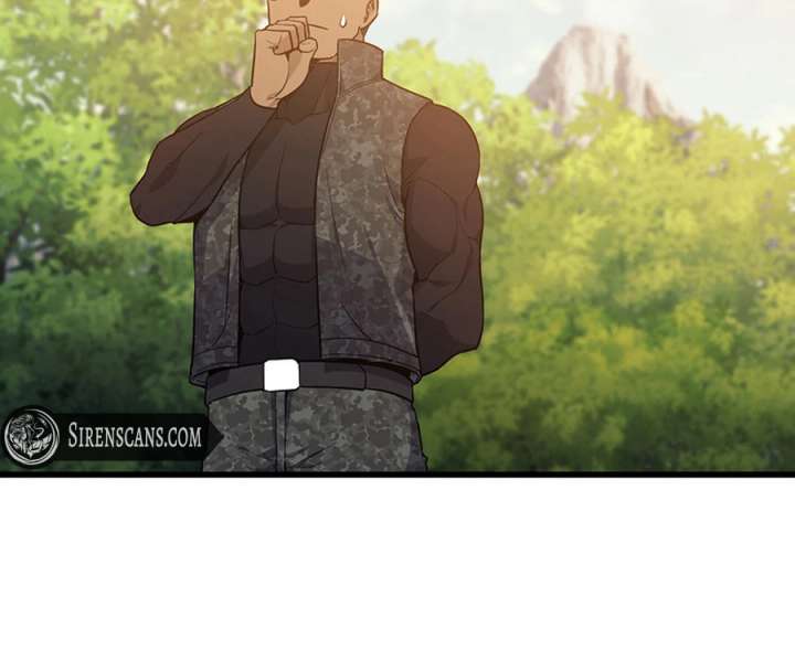 I Became the Academy’s Villain’s Daughter Chapter 18 - Page 20