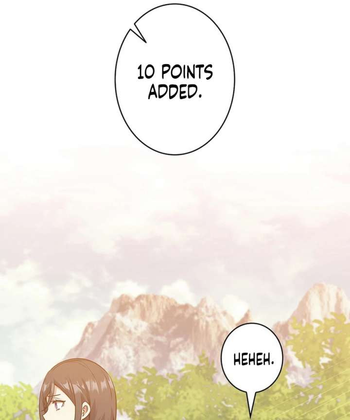 I Became the Academy’s Villain’s Daughter Chapter 18 - Page 21