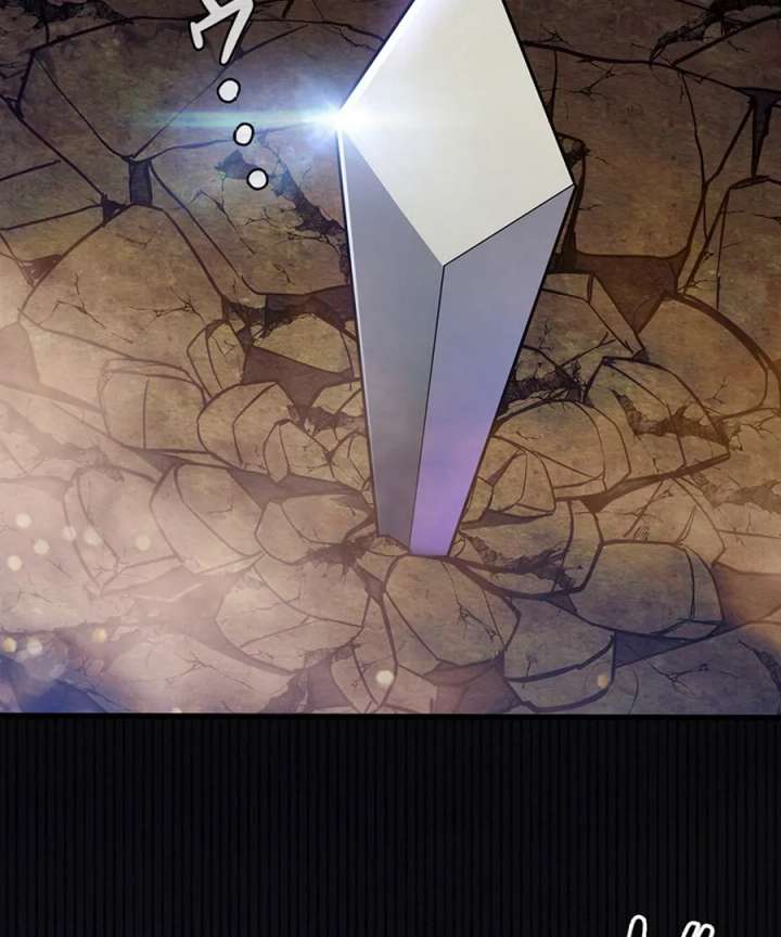 I Became the Academy’s Villain’s Daughter Chapter 18 - Page 28