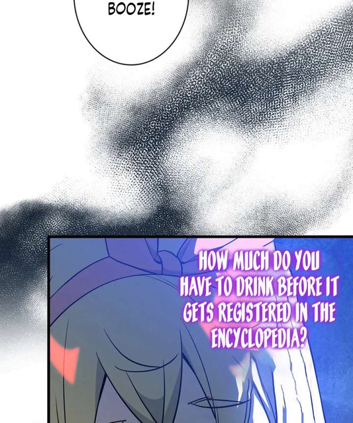 I Became the Academy’s Villain’s Daughter Chapter 18 - Page 37