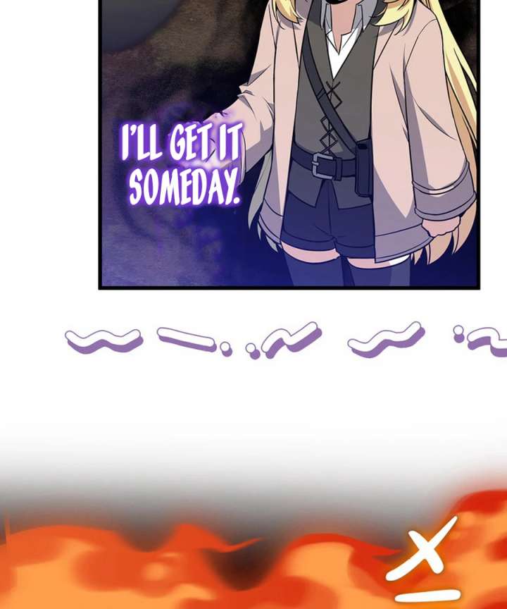 I Became the Academy’s Villain’s Daughter Chapter 18 - Page 48