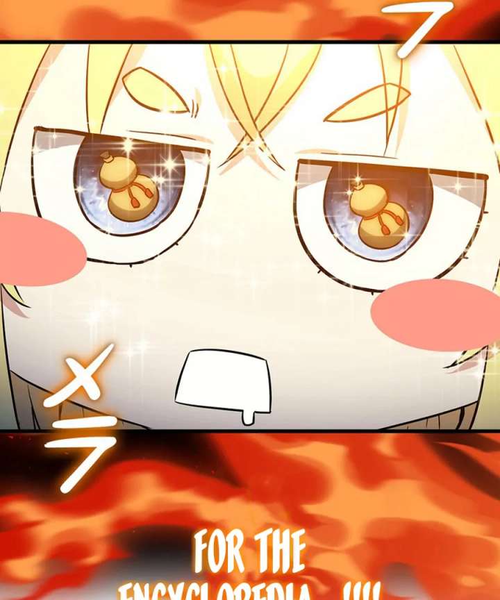 I Became the Academy’s Villain’s Daughter Chapter 18 - Page 49