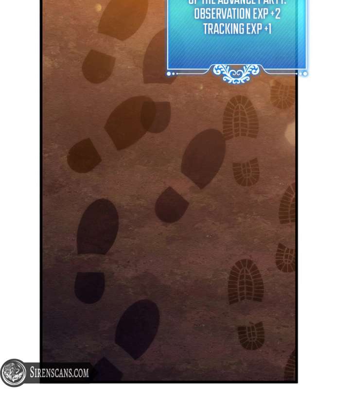 I Became the Academy’s Villain’s Daughter Chapter 18 - Page 61